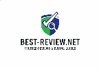 Best-Review.net | Trusted Reviews & Buying Guides 2025